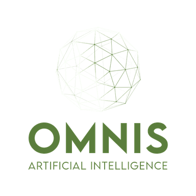 OMNIS