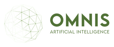OMNIS